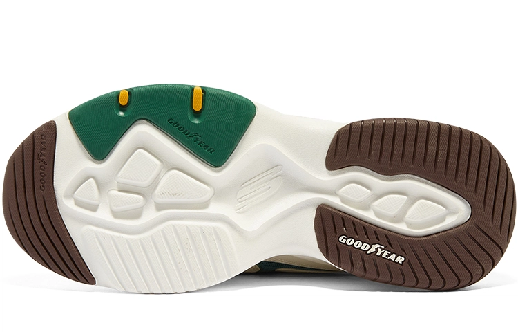 Skechers D'LITES 4.0