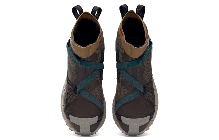 Reebok Zig Kinetica 2 Edge Gore-Tex