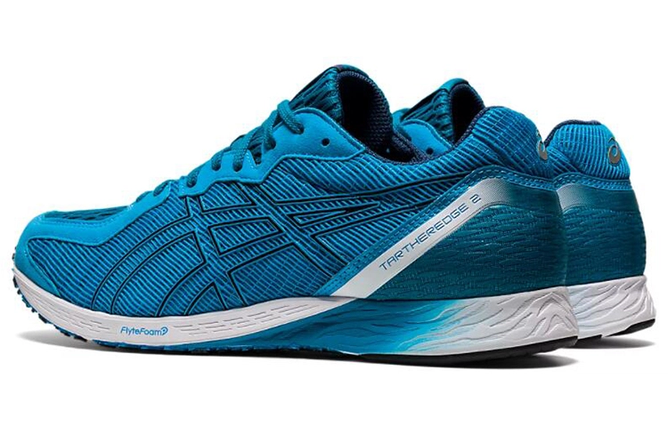 Asics Tartheredge 2