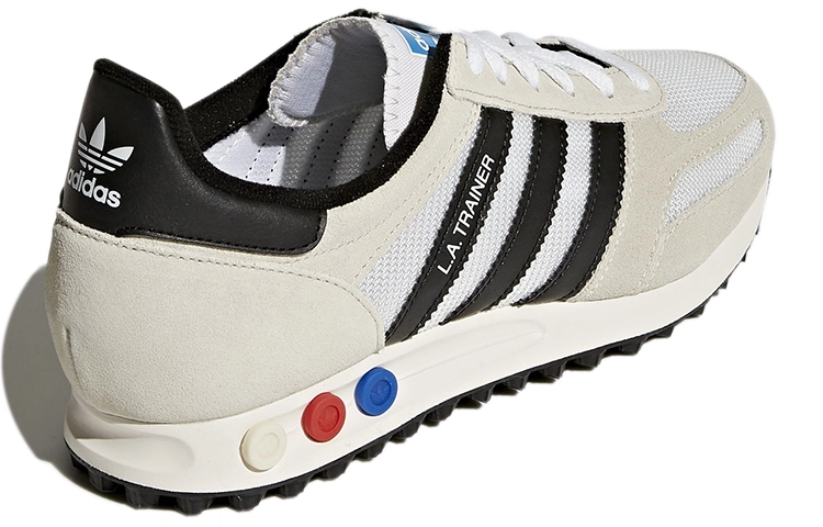 adidas originals LA Trainer OG