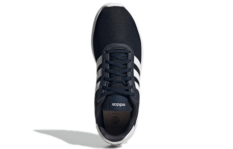adidas neo Lite Racer 3.0