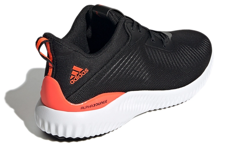 adidas AlphaBounce