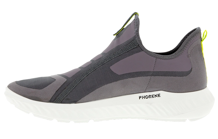 ecco Ath-1Fm Alpha