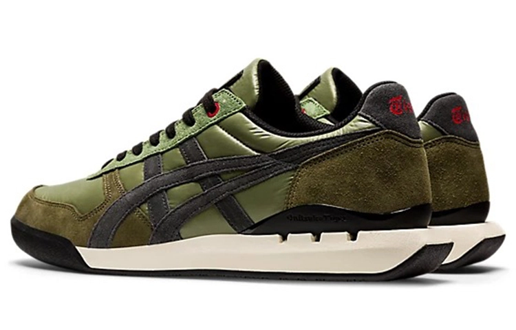 Onitsuka Tiger Ultimate 81