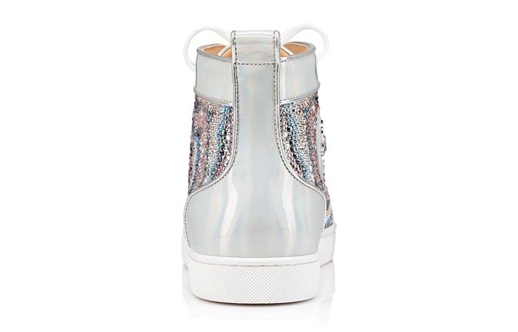 Christian Louboutin Louis Orlato