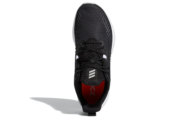 adidas Alphabounce 3