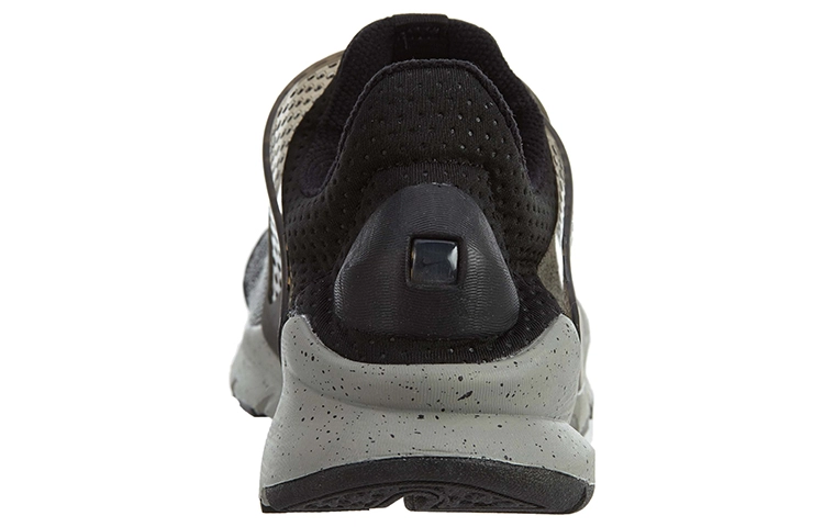 Nike Sock dart SE Premium "Dust Grey"