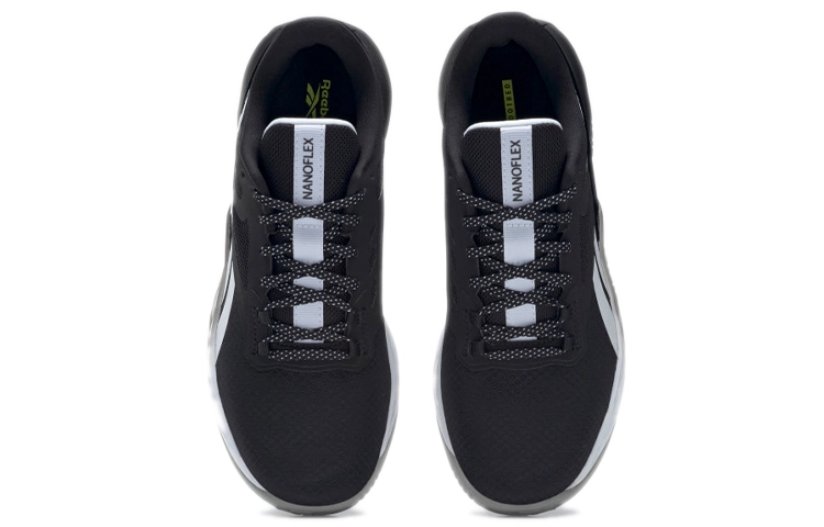 Reebok Nanoflex TR