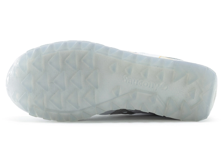 Saucony Shadow Original M