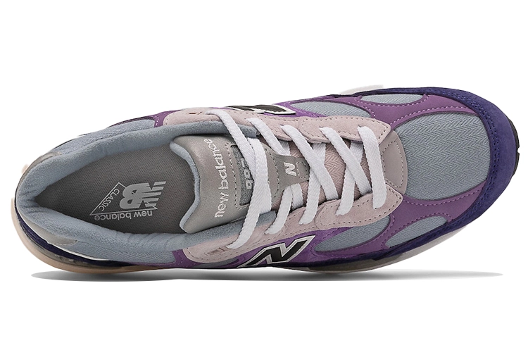 New Balance NB 992