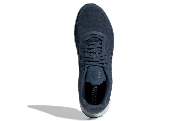 adidas Duramo Sl