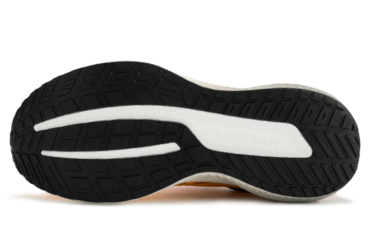 Saucony Surge 1