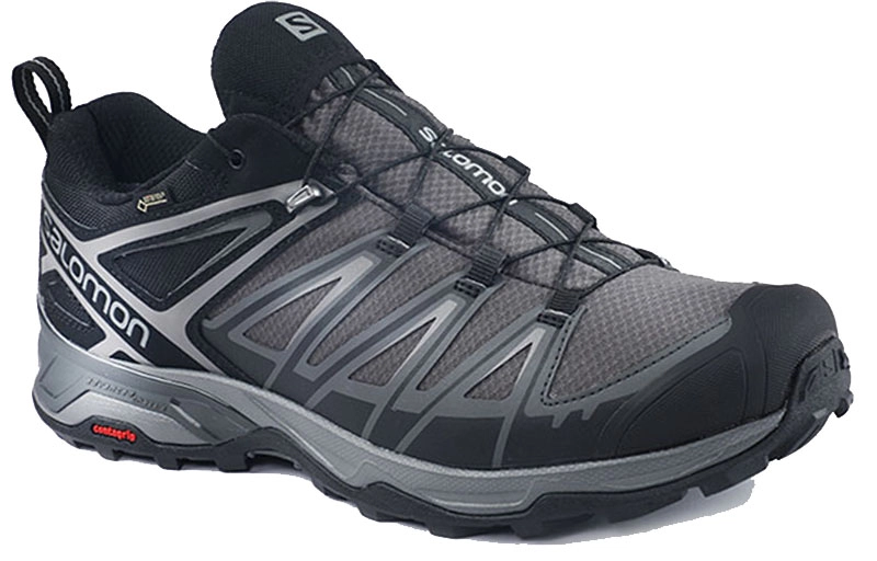 SALOMON X Ultra 3 GTX