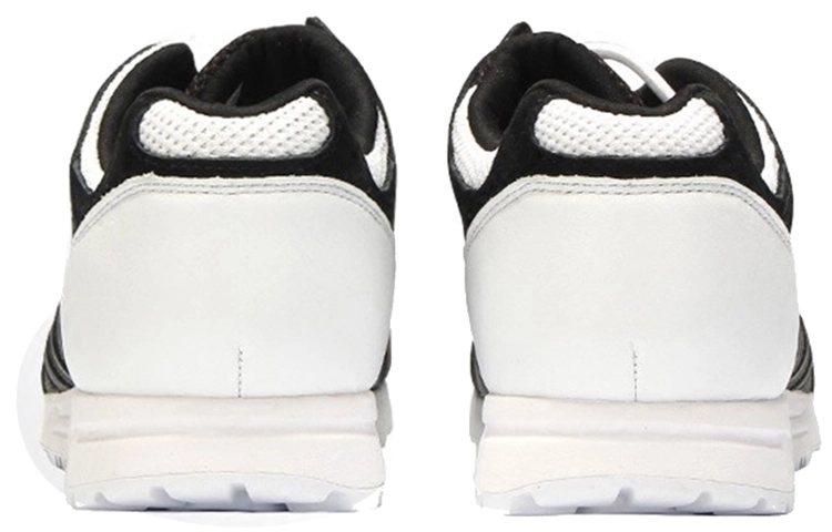 adidas originals EQT Racing 91