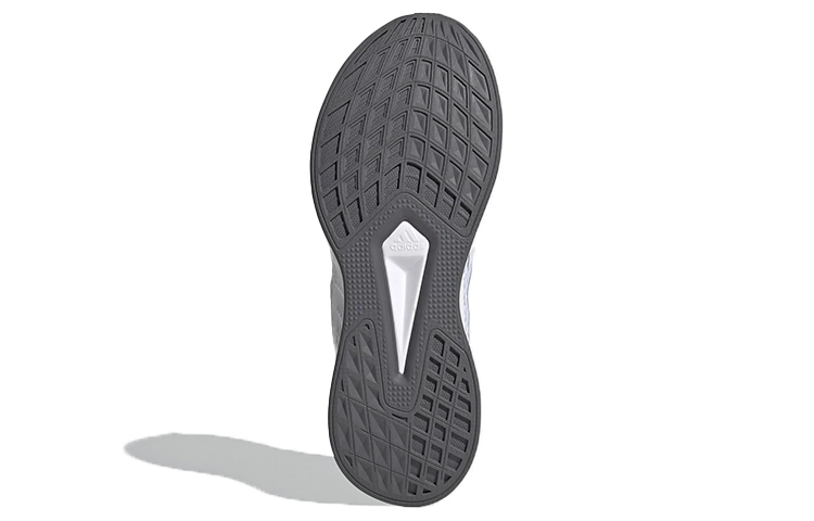 adidas Duramo Sl