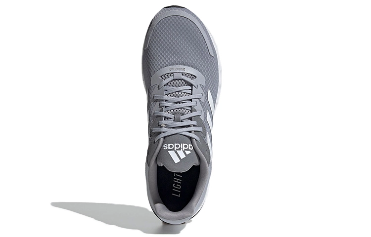 adidas Duramo Sl