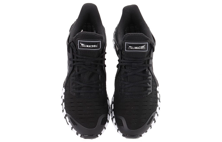 adidas Climacool 2.0