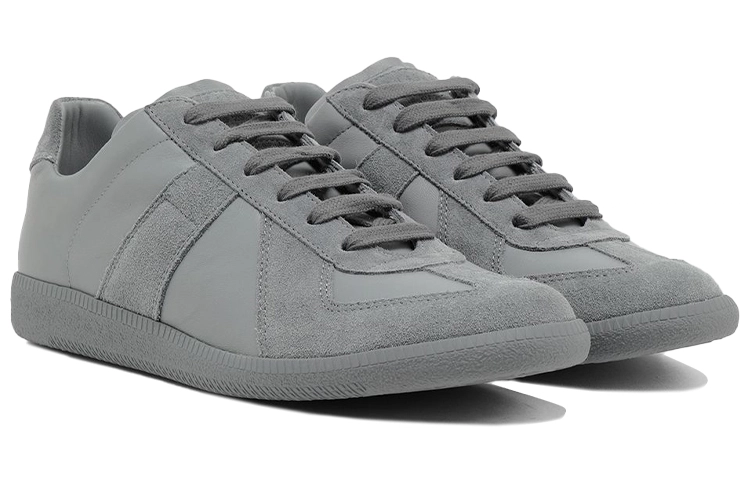 Maison Margiela Replica
