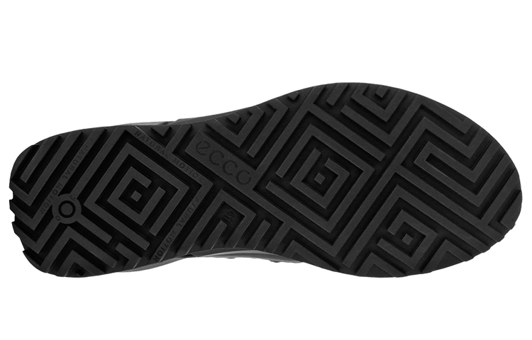 ecco Biom 2.0 Gore-Tex