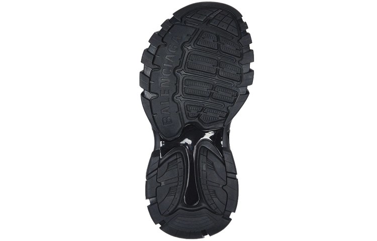 Balenciaga Track 2.0