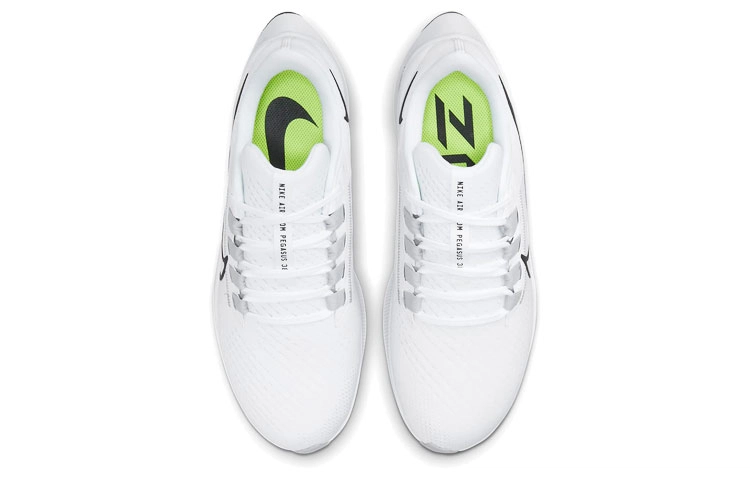 Nike Pegasus 38