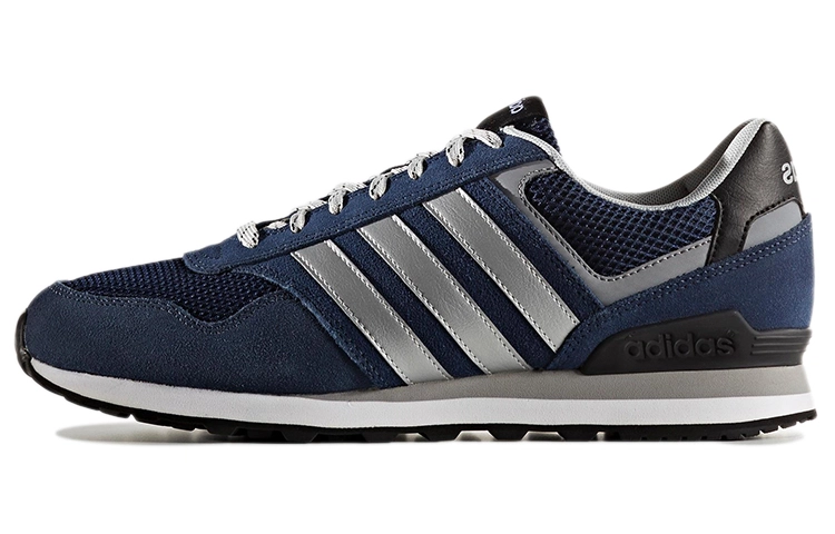 adidas neo 10K