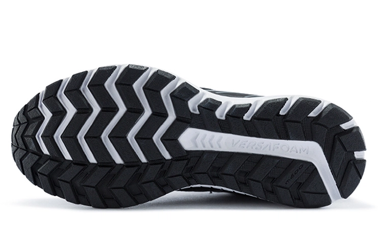 Saucony Cohesion 12