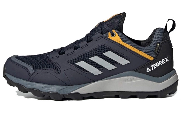 adidas Terrex Agravic Tr Gore-tex Trail Running