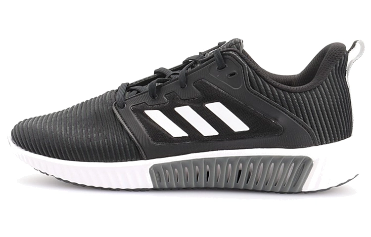 adidas Climacool Vent