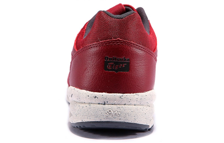 Onitsuka Tiger Shaw Runner