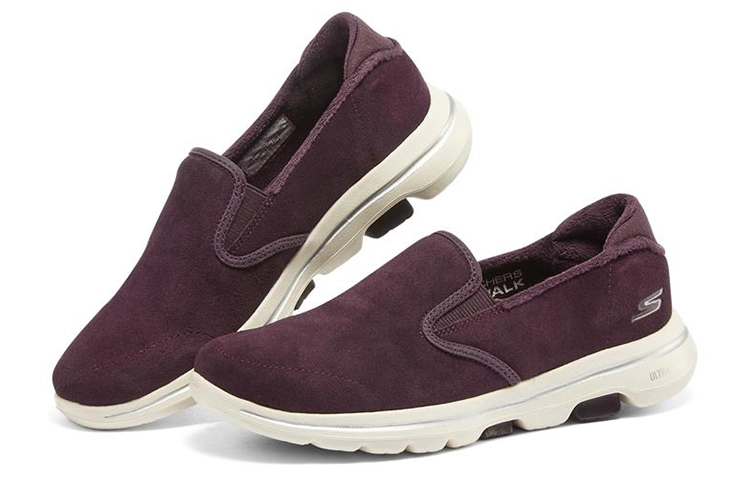 Skechers Go Walk 5