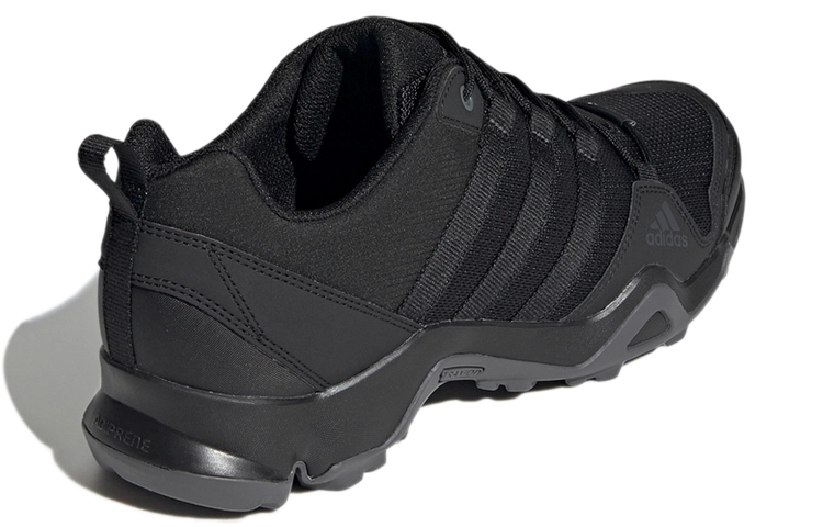 adidas AX2S