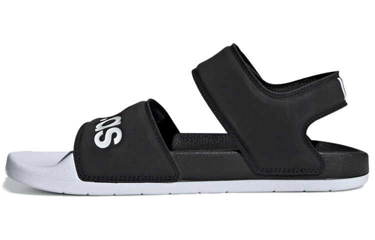 adidas Adilette Sandals