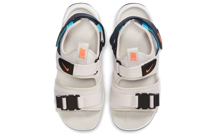 Nike Canyon