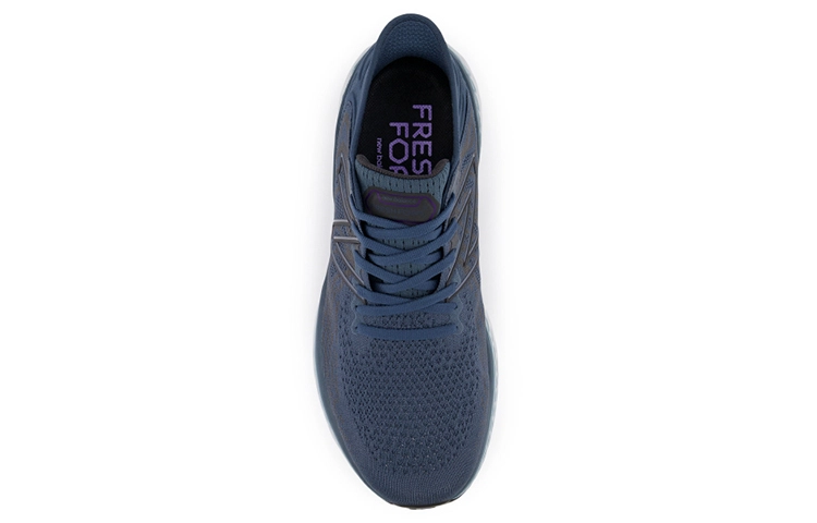 New Balance NB 1080