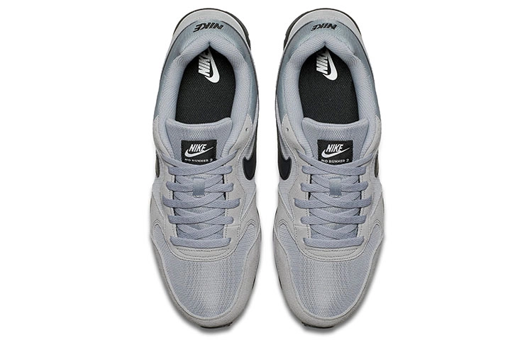Nike MD Runner 2