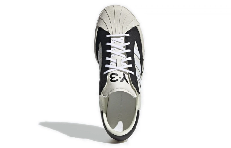 Y-3
