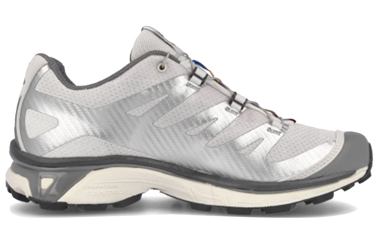 Salomon XT-4 Advanced