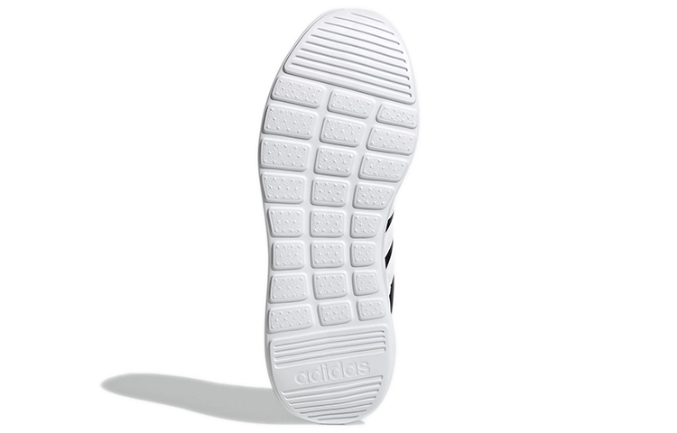 adidas neo Lite Racer 3.0