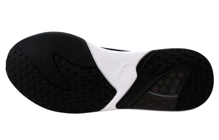 Puma Xs500 Tpu Kurim Dark Shadow