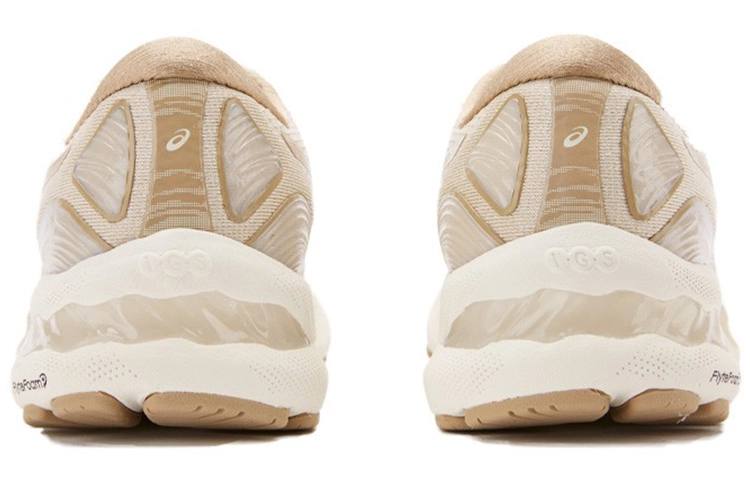 Asics GEL-Nimbus 23