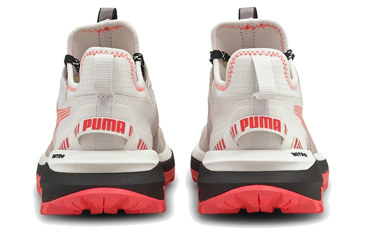 PUMA Voyage Nitro
