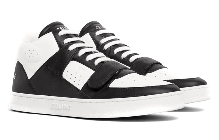 CELINE CT-02
