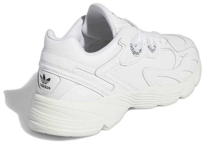 adidas originals Astir