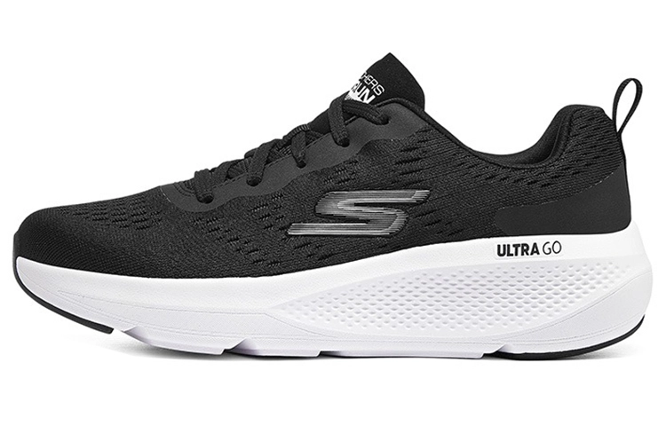 Skechers GO RUN Elevate