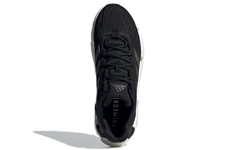 adidas X9000l4
