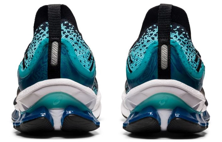 Asics Gel-Kinsei Blast
