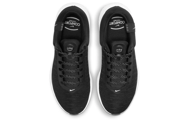 Nike Renew Serenity Run
