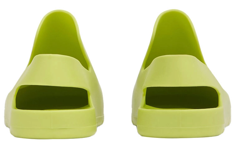 Bottega Veneta Puddle