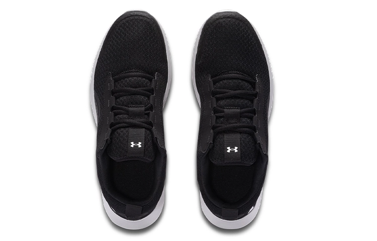 Under Armour Victory